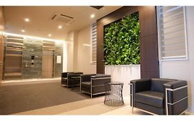 Ｙｏｕ Ｓｔｙｌｅ Ｈｏｔｅｌ Ｈａｋａｔａ - Vacation Stay 16033V